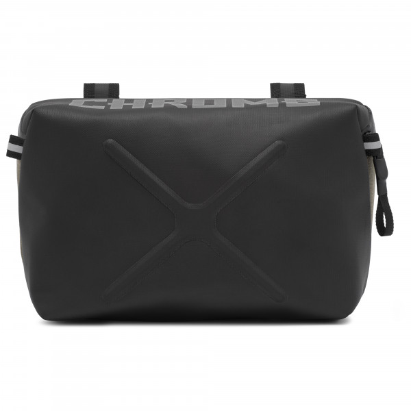 Chrome - Helix Handlebar Bag - Sacoche de guidon