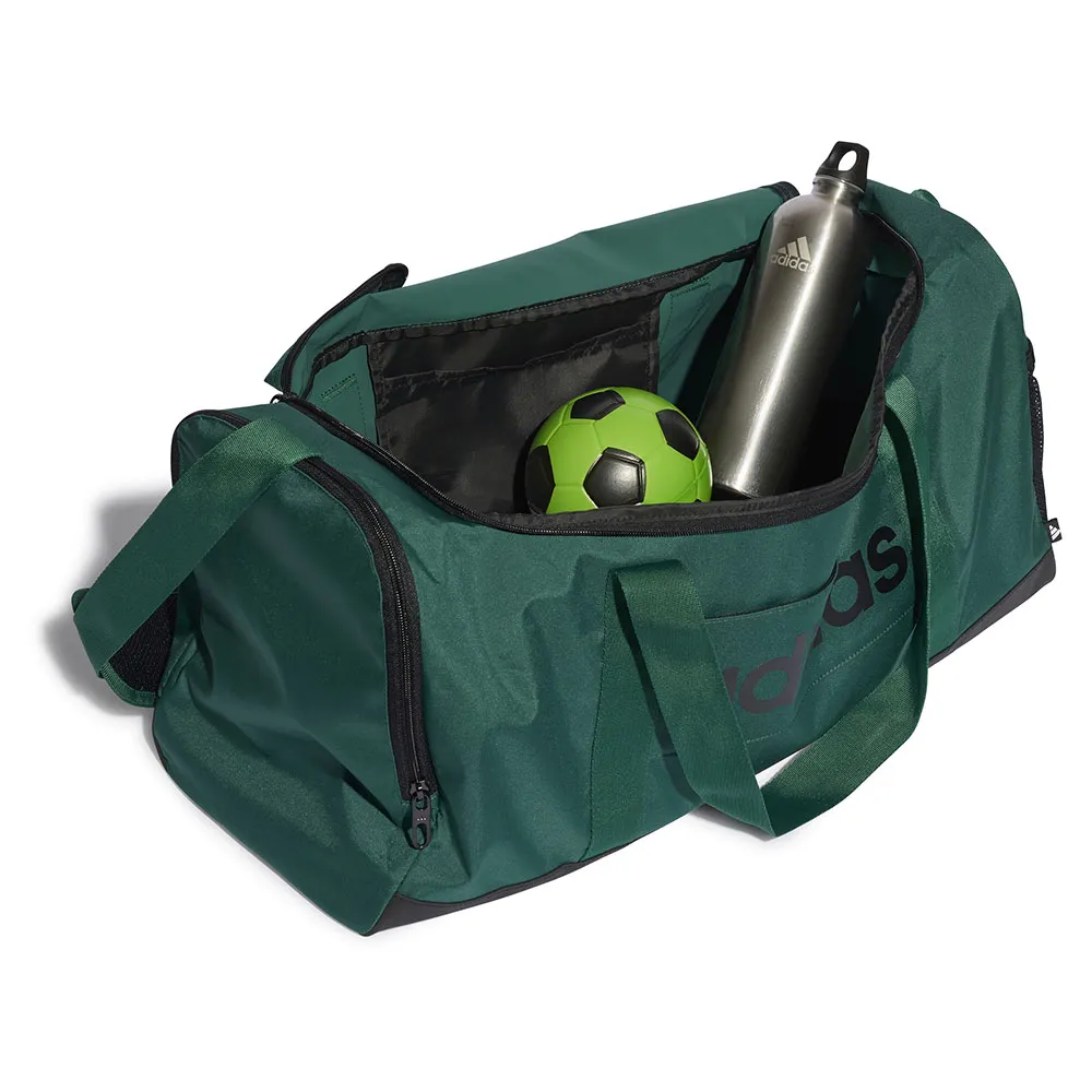 adidas Linear Medium 39L Duffelbag