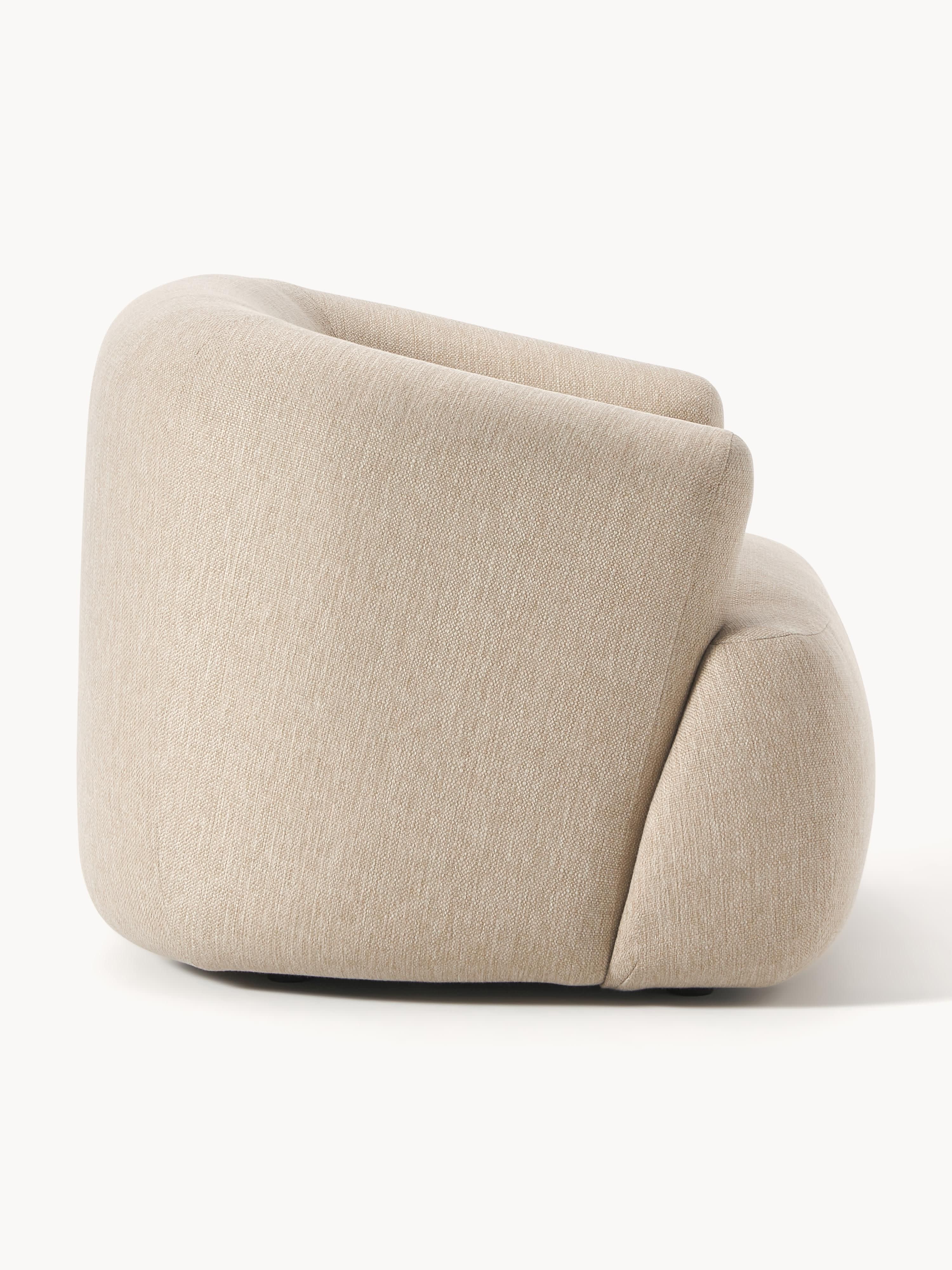 Fauteuil Sofia