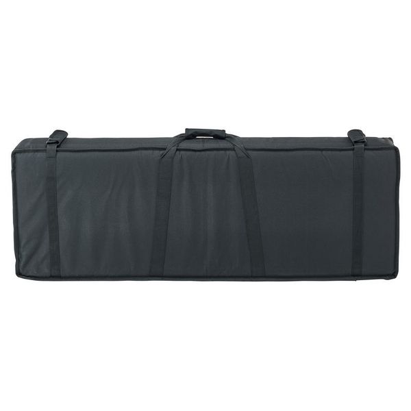 Hammond Softbag XK-5