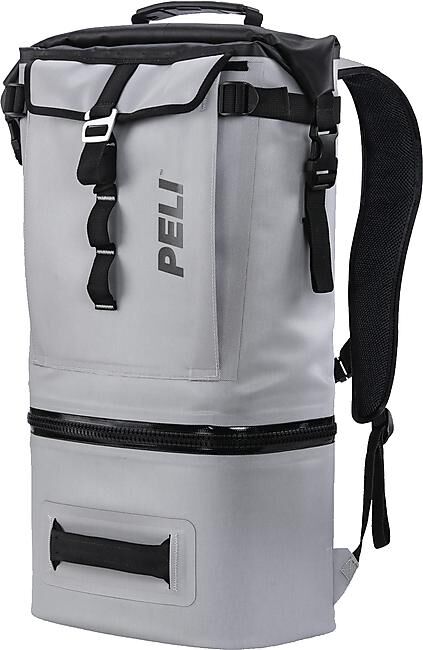 PELI™ - GLACIERE SAC A DOS DAYVENTURE