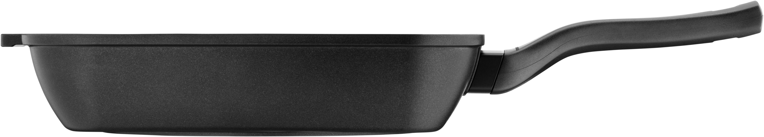 Grillpfanne WMF PERMADUR PREMIUM