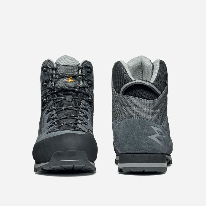 Lagorai II GTX - Chaussures randonnée