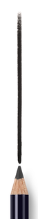 Dr. Hauschka Eye Definer Black 01 1,05GR