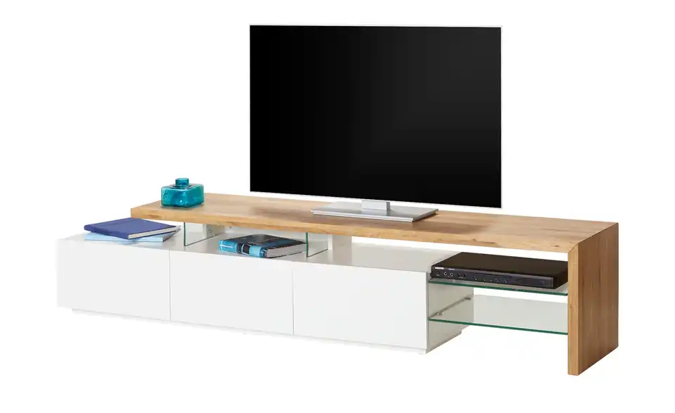 TV-Lowboard