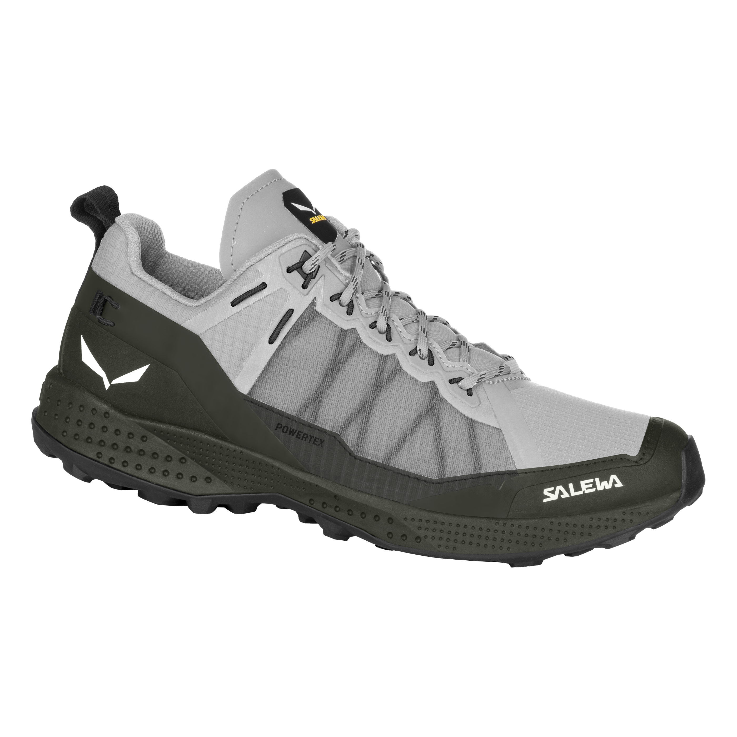 Pedroc Powertex Schuh Herren