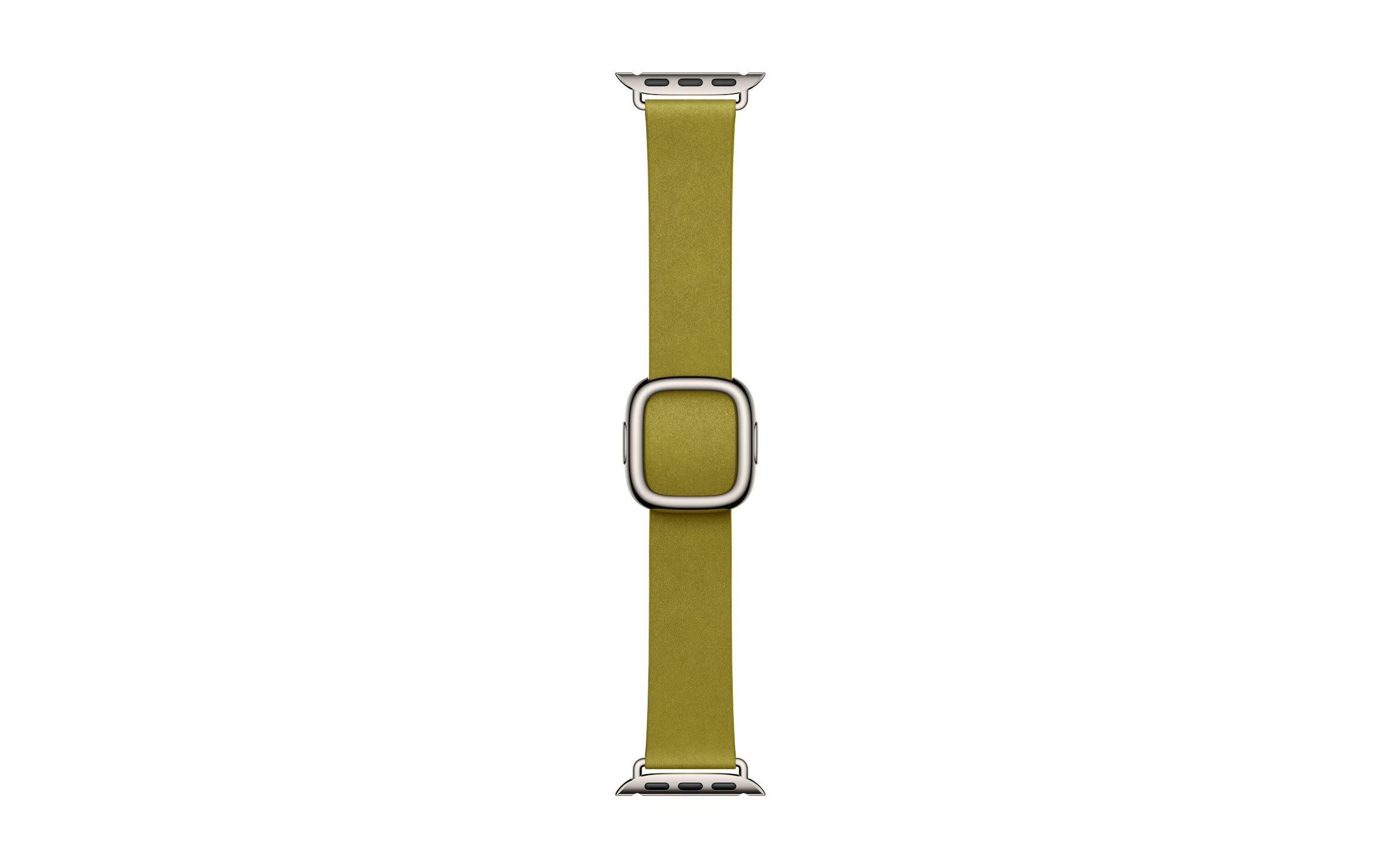 Apple Smartwatch-Armband »Modern Buckle 42 mm«