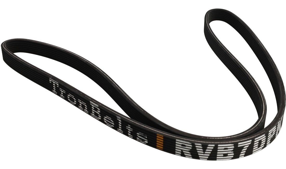 Multi v-rem 7 pk x 1884 mm