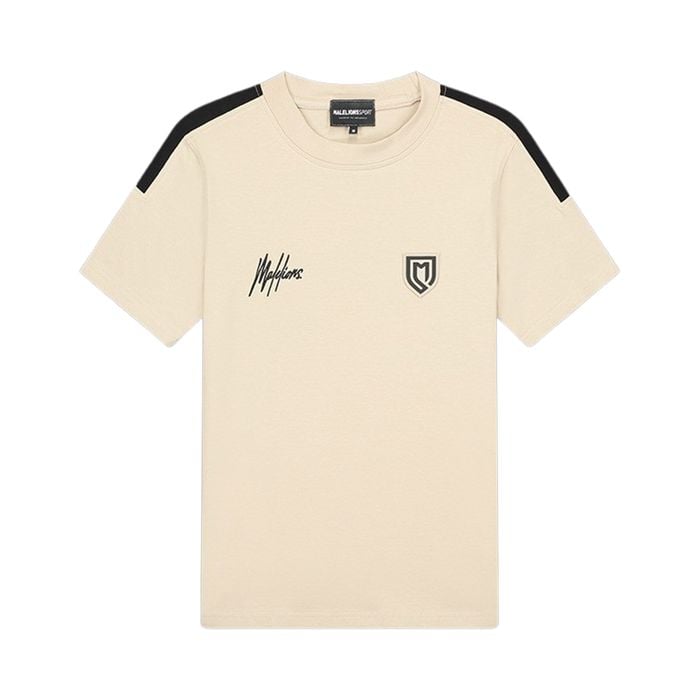 Malelions Sport Fielder Shirt Heren