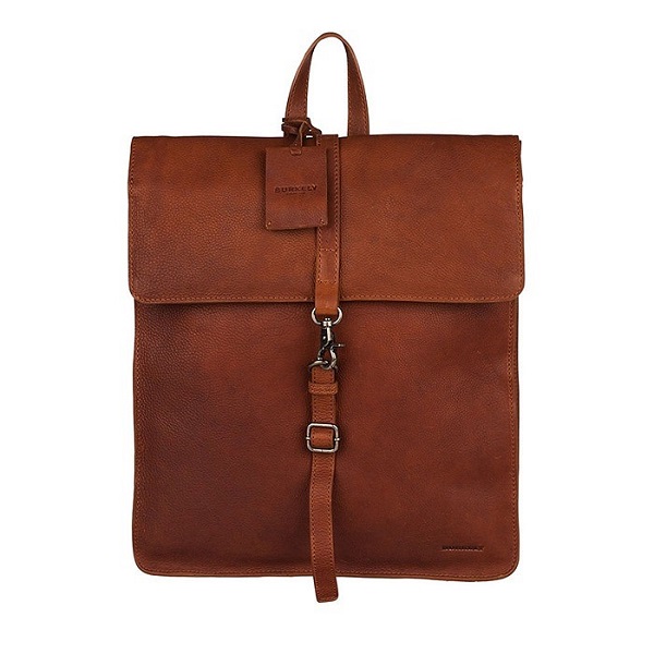 ANTIQUE AVERY BACKPACK .10 black