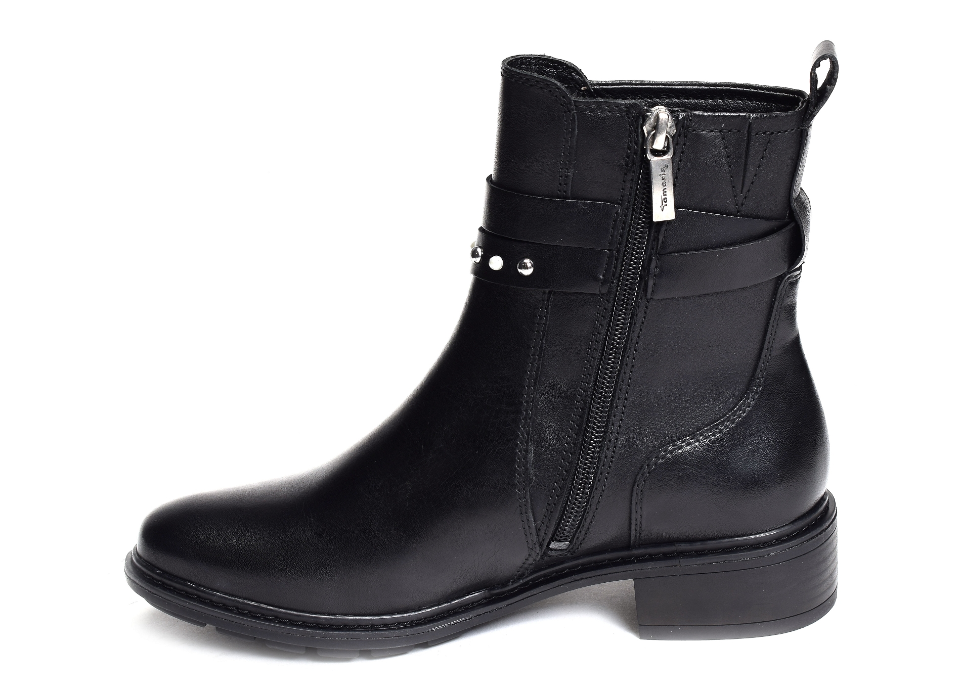 25052 noir