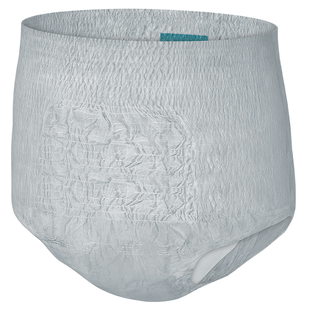 Depend Pants voor Mannen Normaal Maat L/XL 9ST