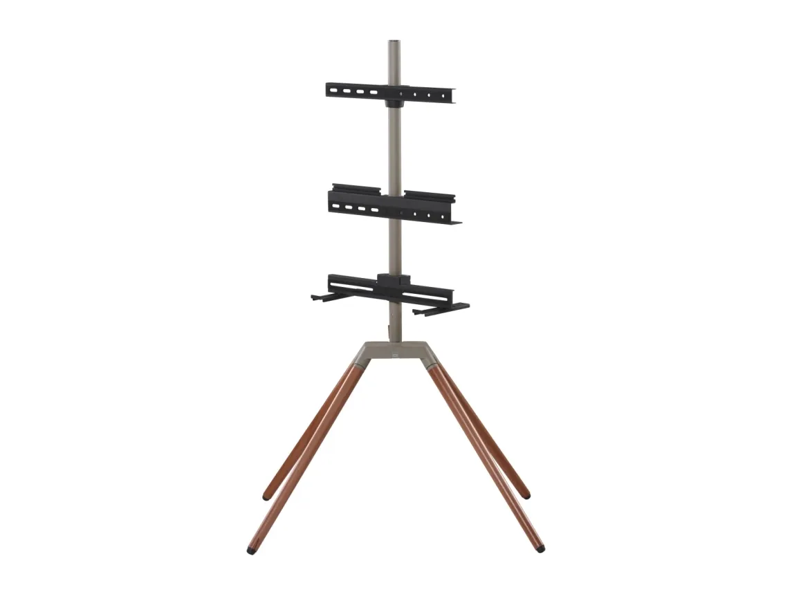 One For All Tripod Quadpod universel TV-holder (WM7475), 81,3 cm (32