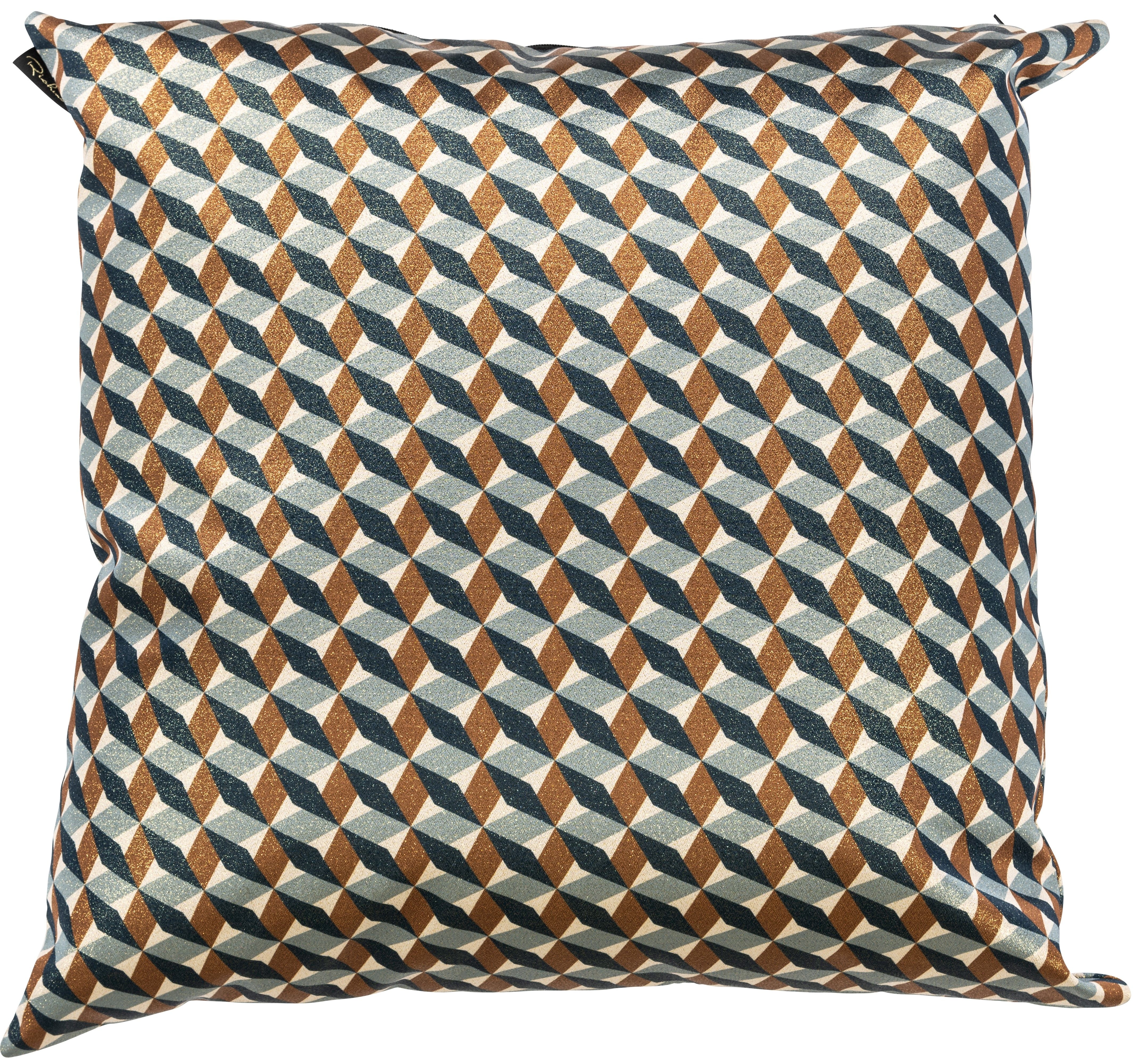 Sierkussen 213031 Vivienne B50 x D15 x H50 cm