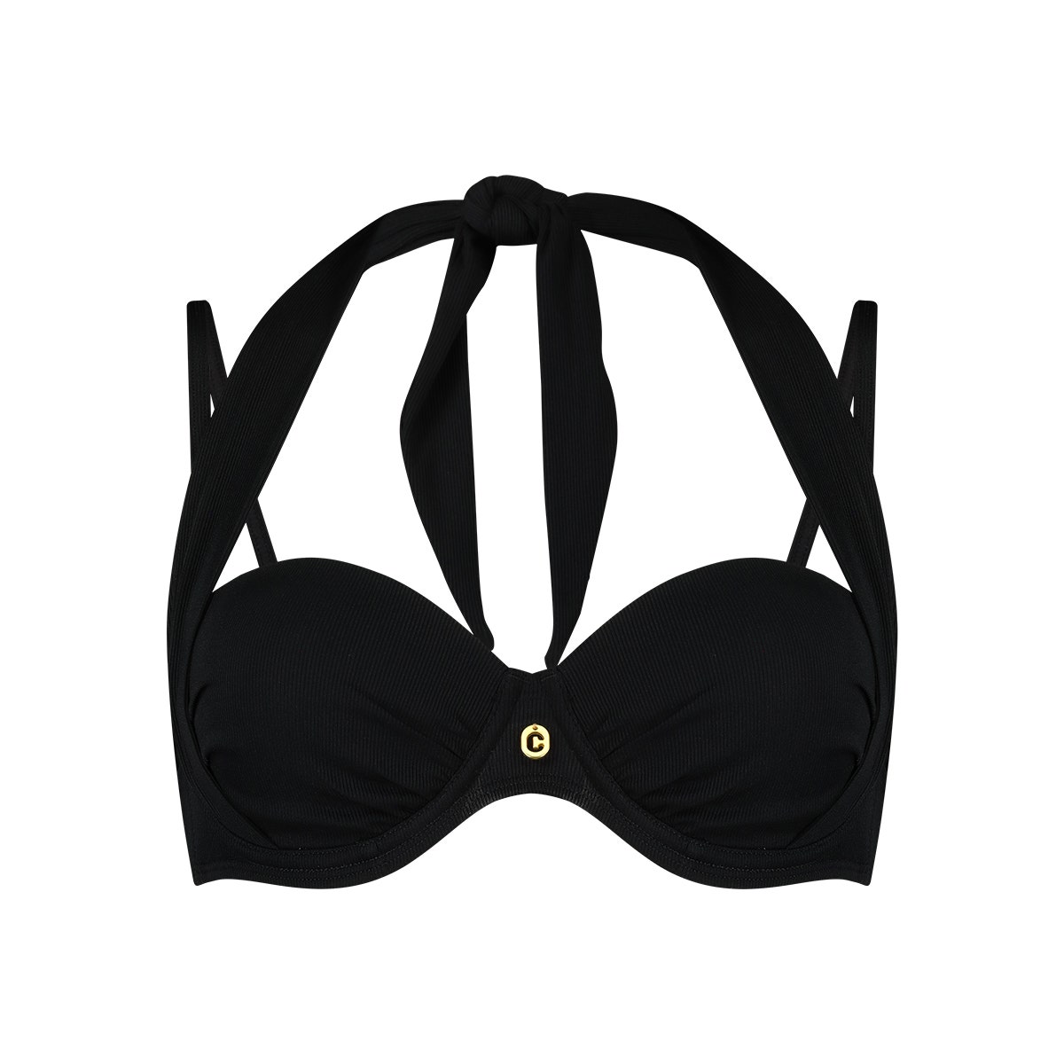 Ten Cate Beach  Multiway Bikini Top