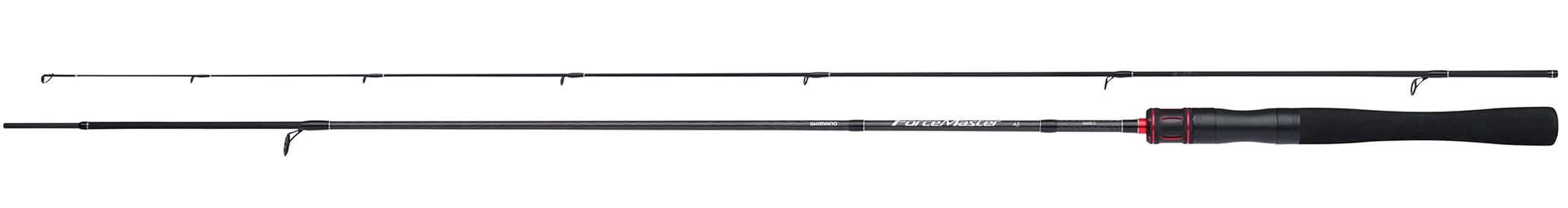 Shimano Shimano Forcemaster As