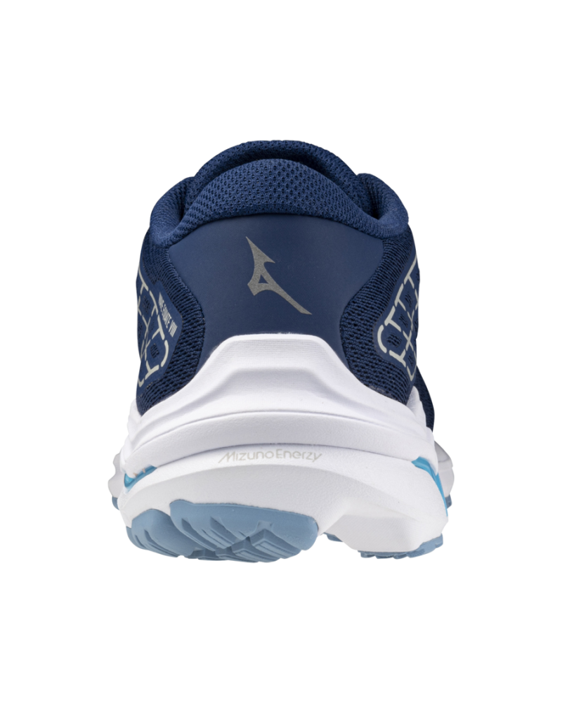 Mizuno Wave Equate W