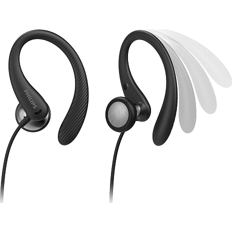 Philips TAA1105BK