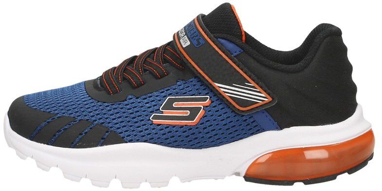 Skechers Razor Flex Air blauw