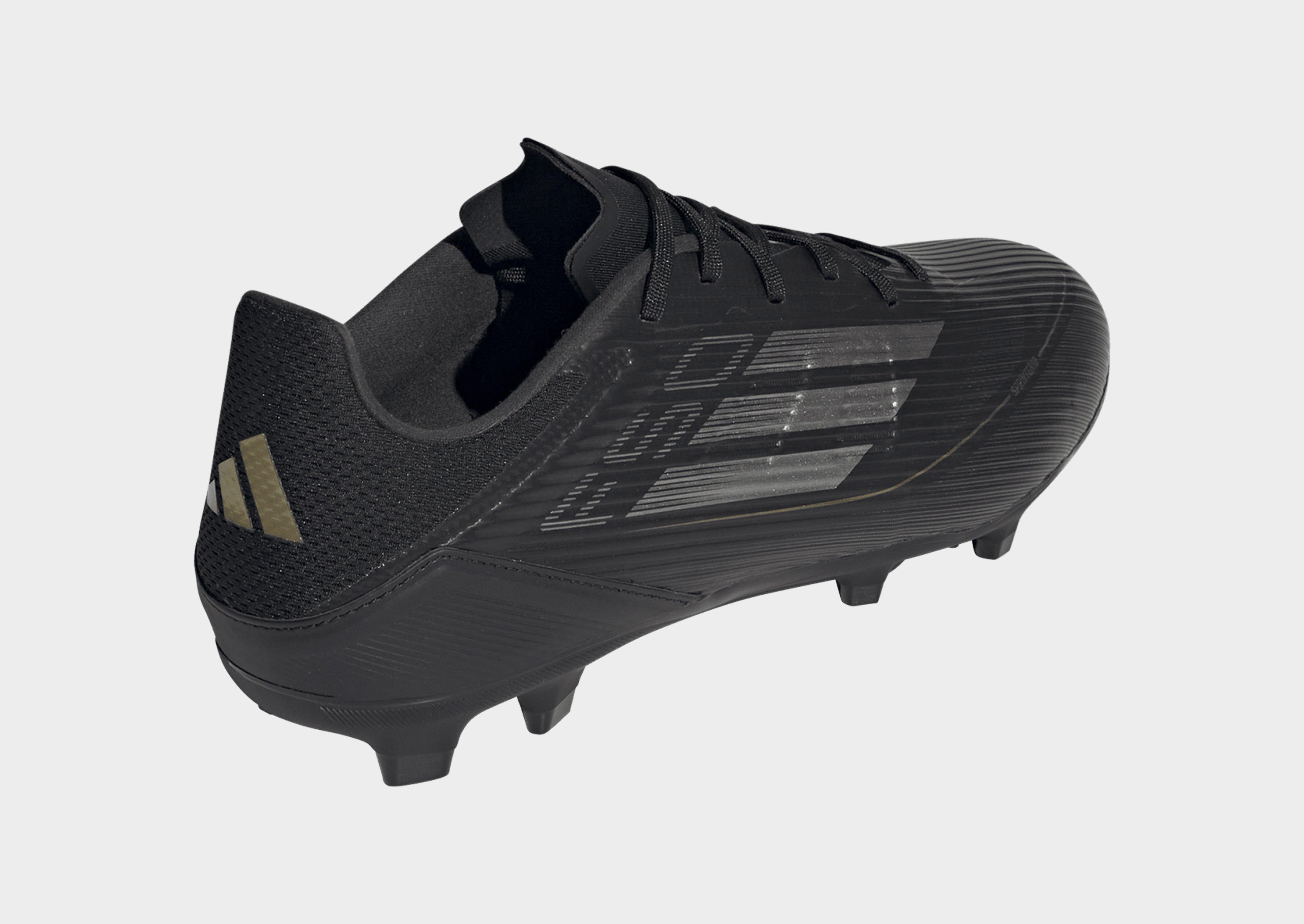 adidas Chaussure F50 League terrain souple / multi-surfaces