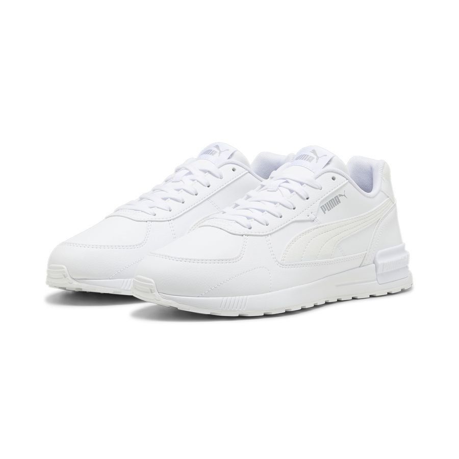 Puma Sneakers Graviton SL 2