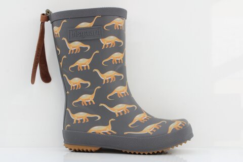 bisgaard Stiefel & Boots