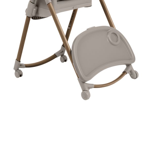 Maxi-Cosi High Chair Minla Plus Elegance