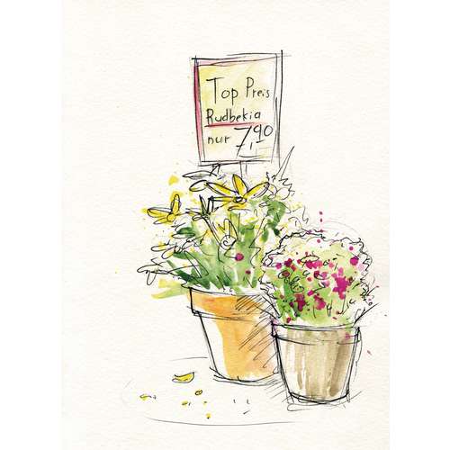 FABER-CASTELL Aquarellfarben-Sets