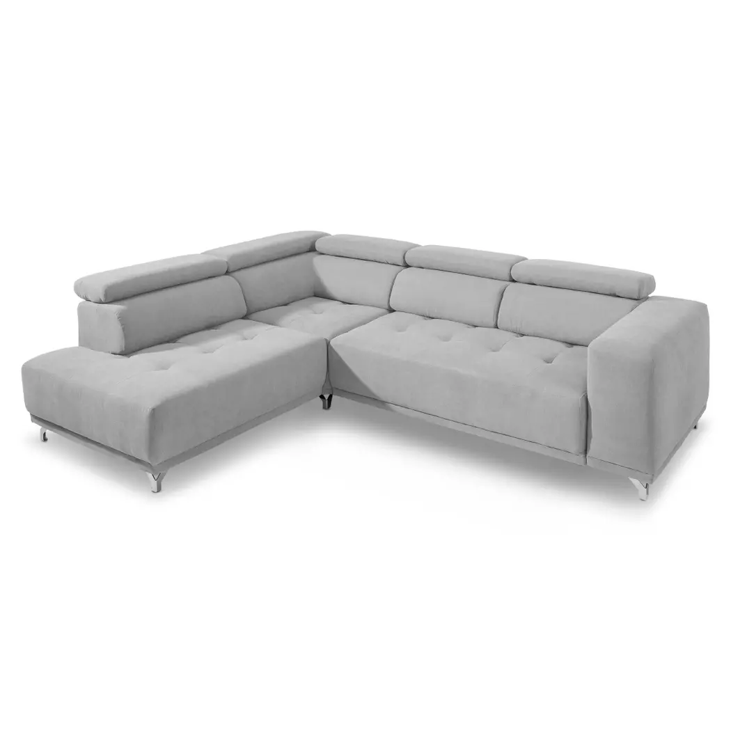 Ecksofa Cancun