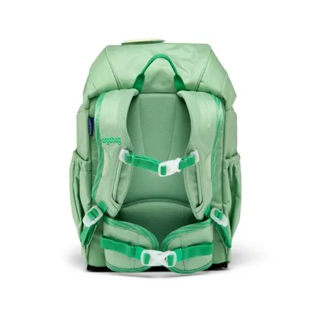 ergobag MINI SPECIAL Kinderrucksäcke WaldBärwohner