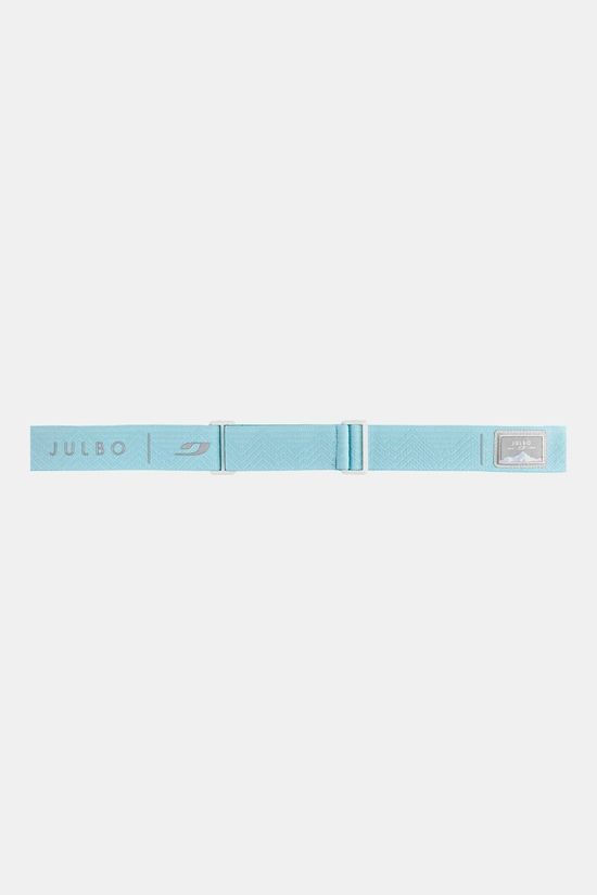 Julbo Julbo Shadow Skibril