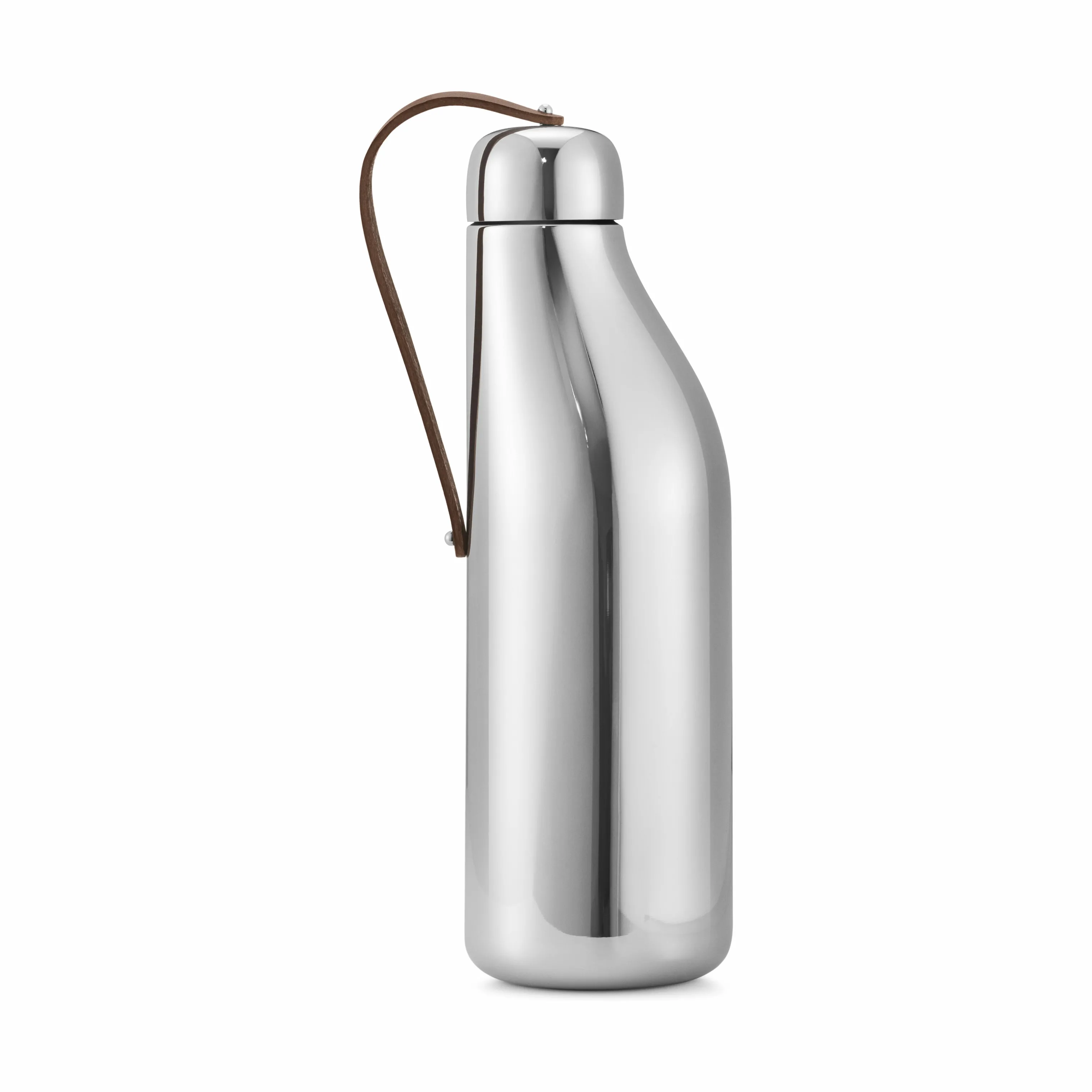 Georg Jensen Sky Drikkeflaske