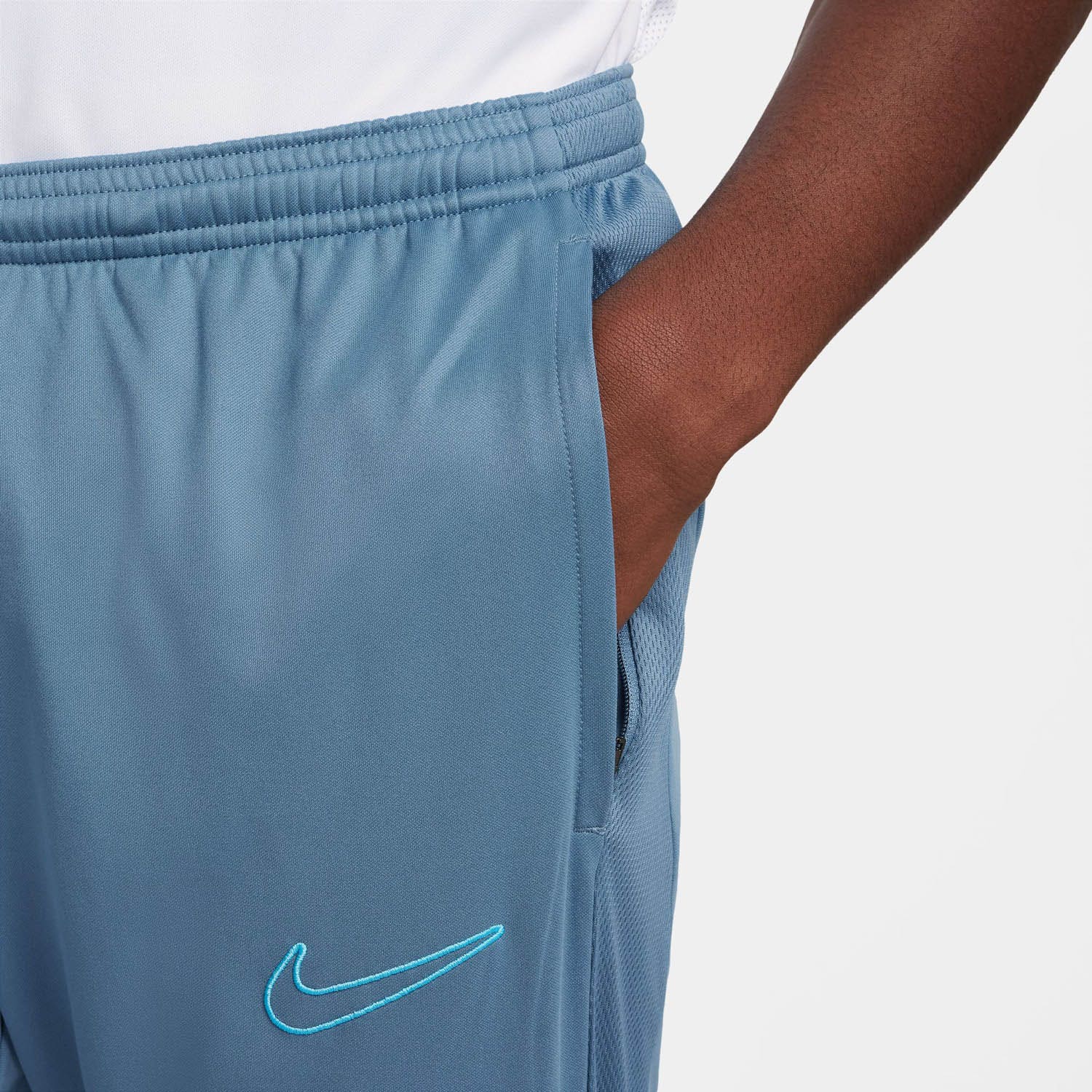 Nike  Dri-FIT Academy Pants