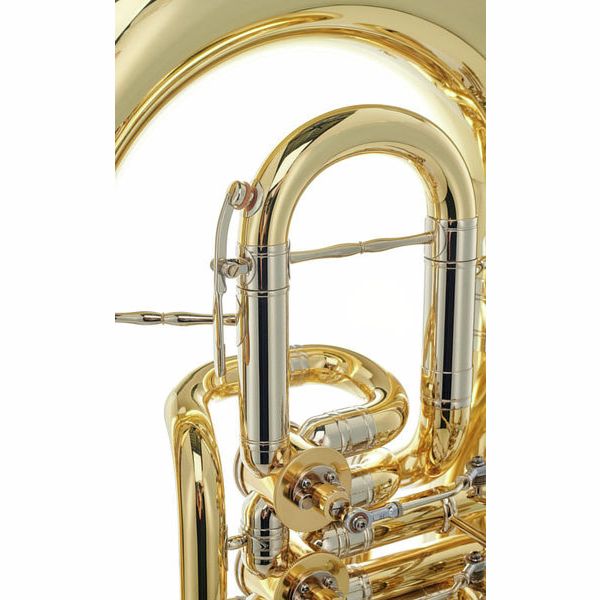 Melton 2260RA-L Brandstötter F-Tuba