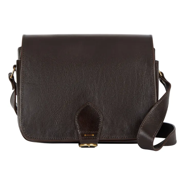 Anthology Paris Sac Alice | Marron