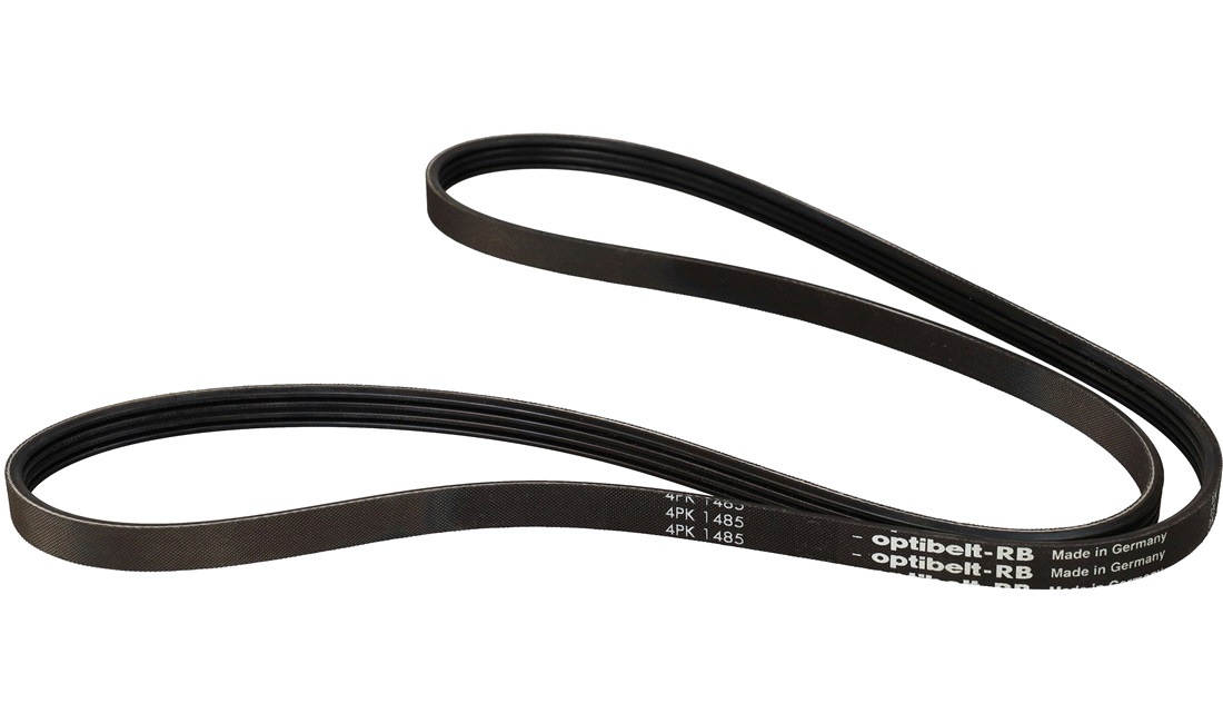 Multi v-rem 4 pk x 1485 mm