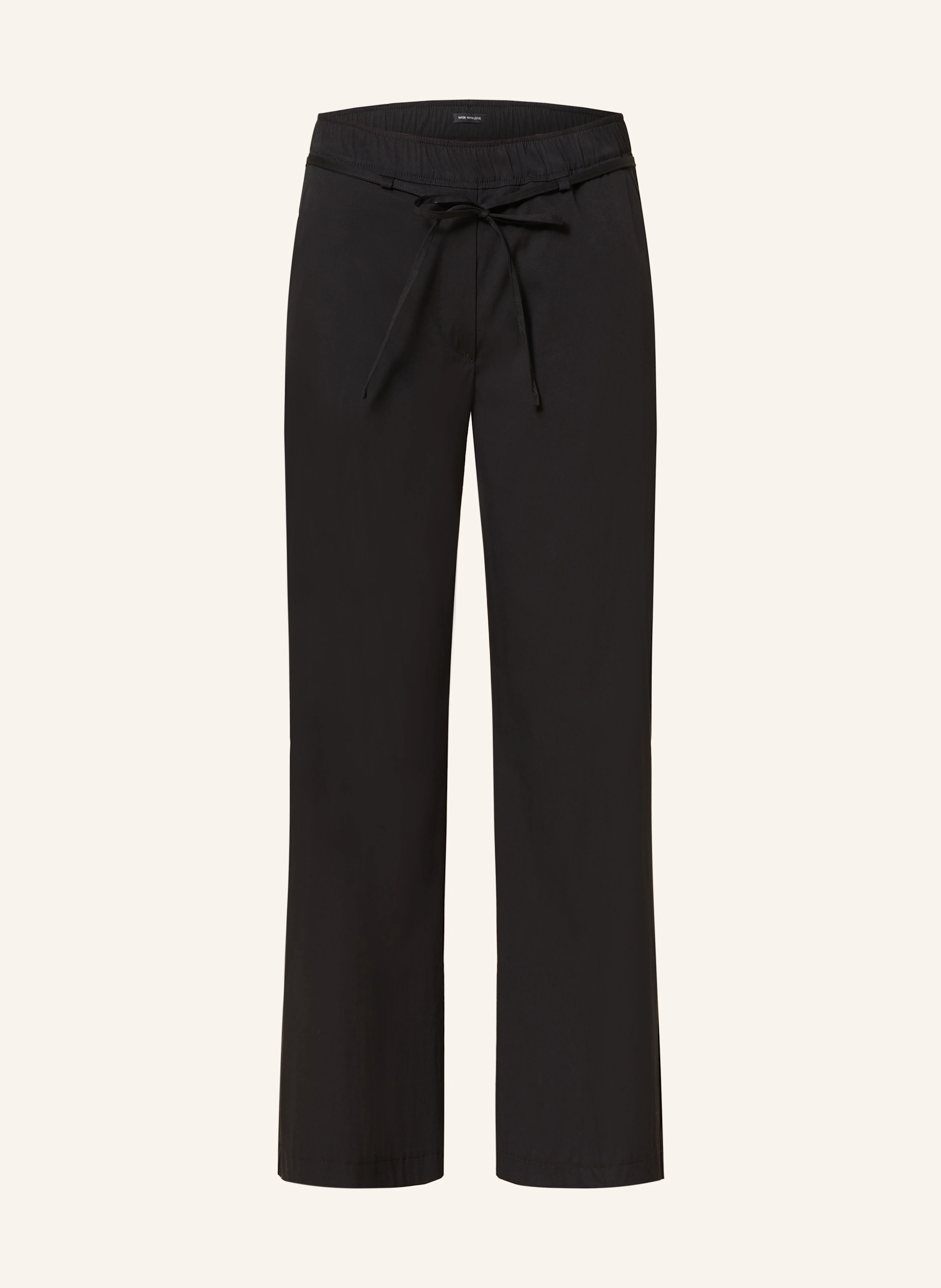 MAC 7/8-Hose CHIARA