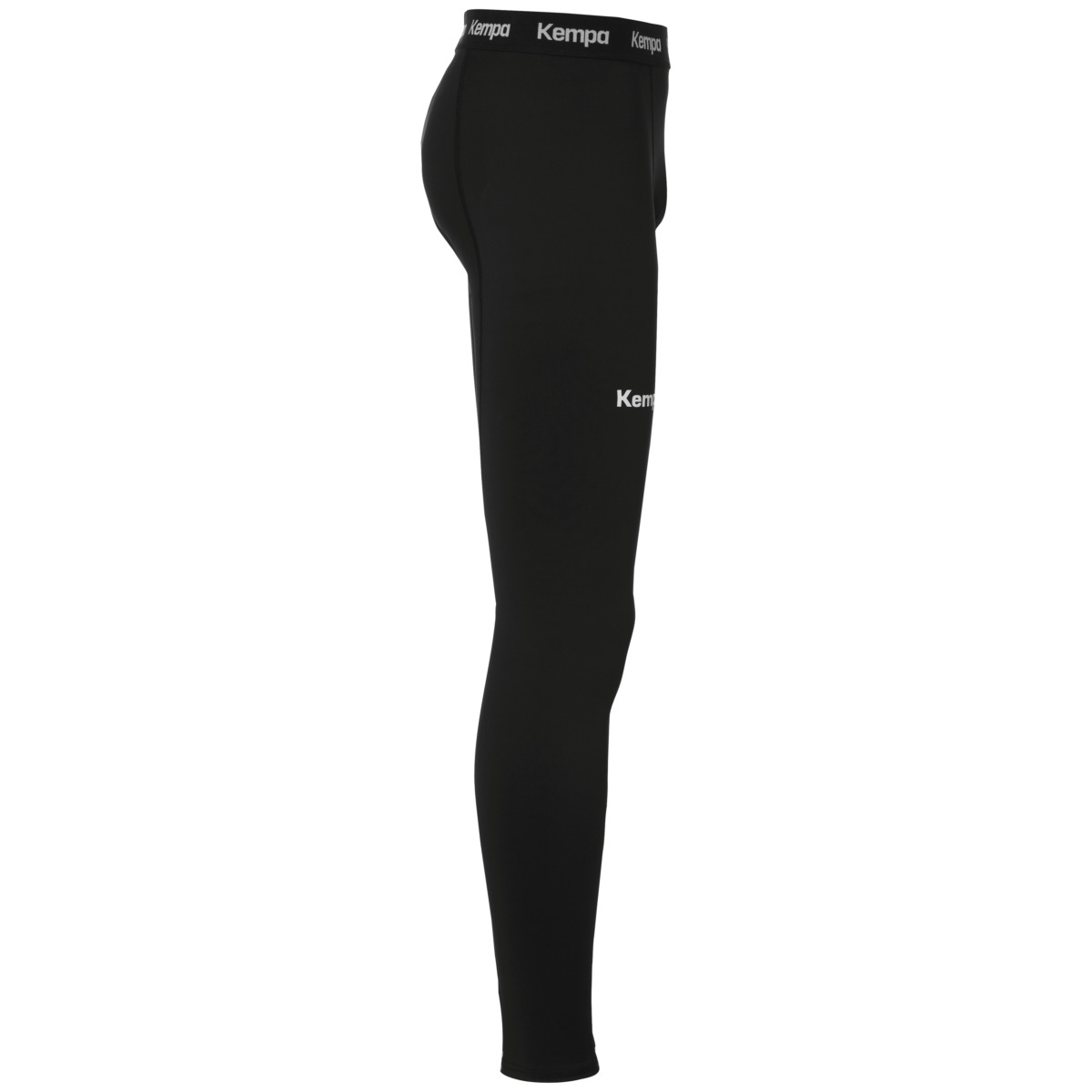 TRAINING TIGHTS
