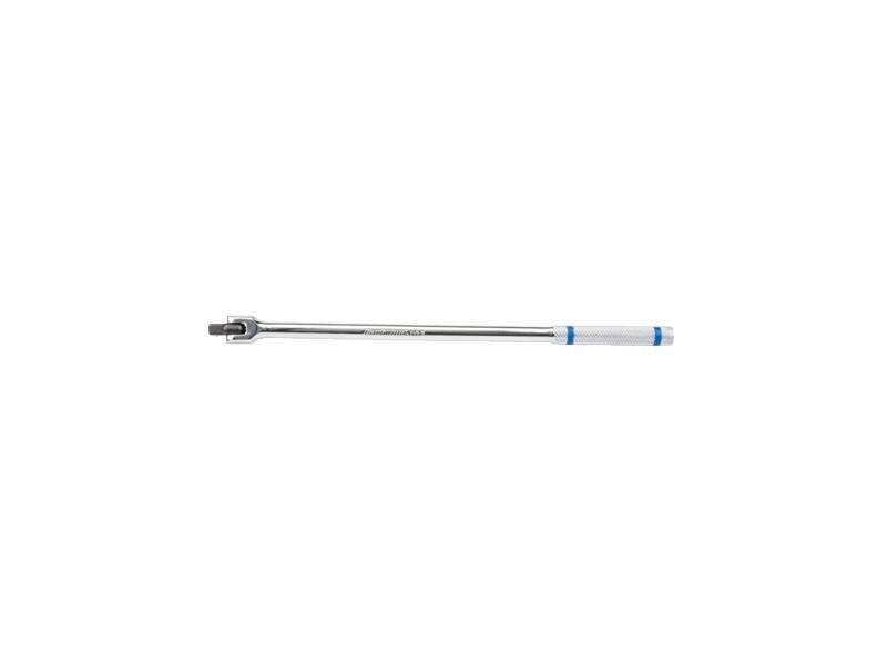 ParkTool Gelenkschlüssel SWB-15 Gelenkschlüssel