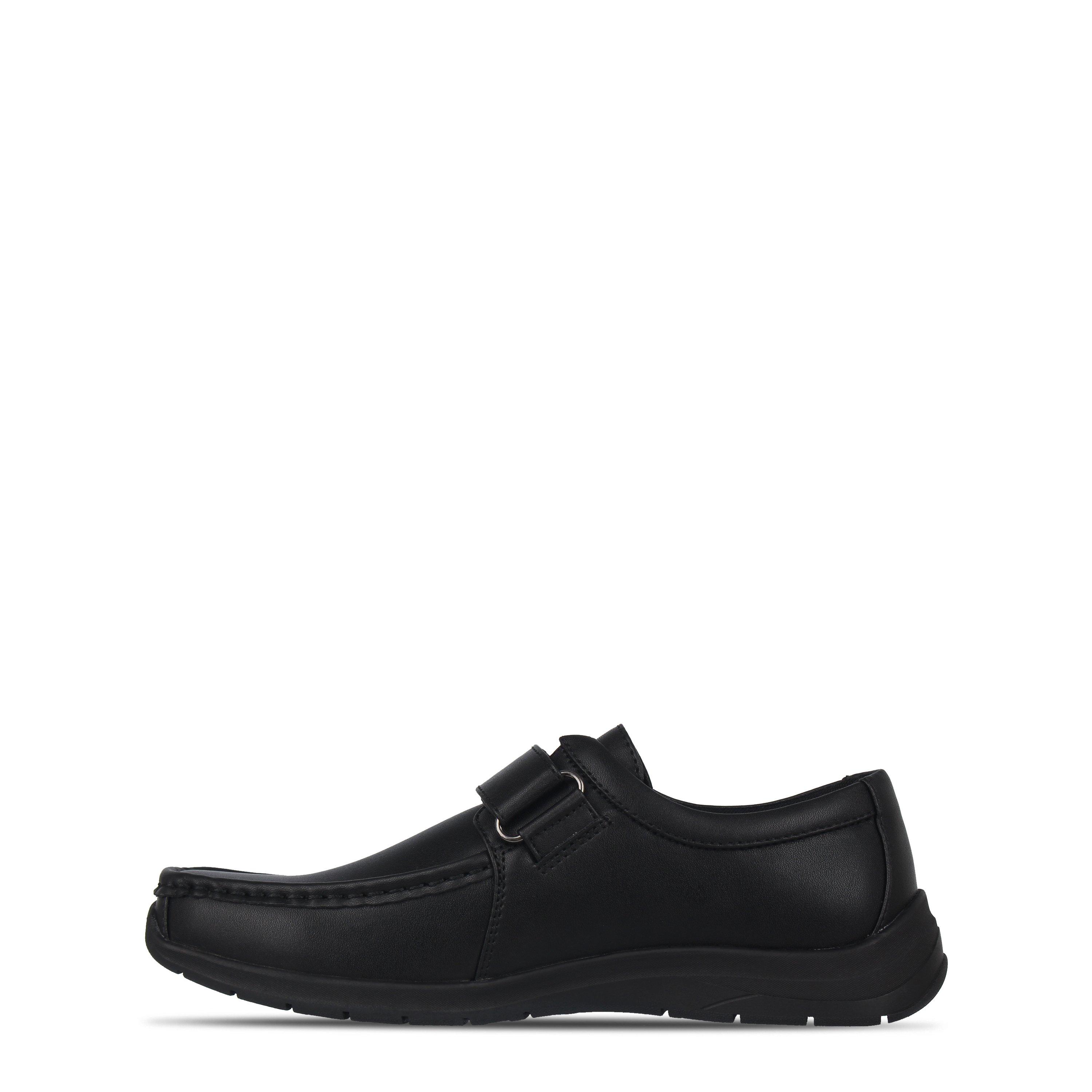 Giorgio Bexley Shoes Junior