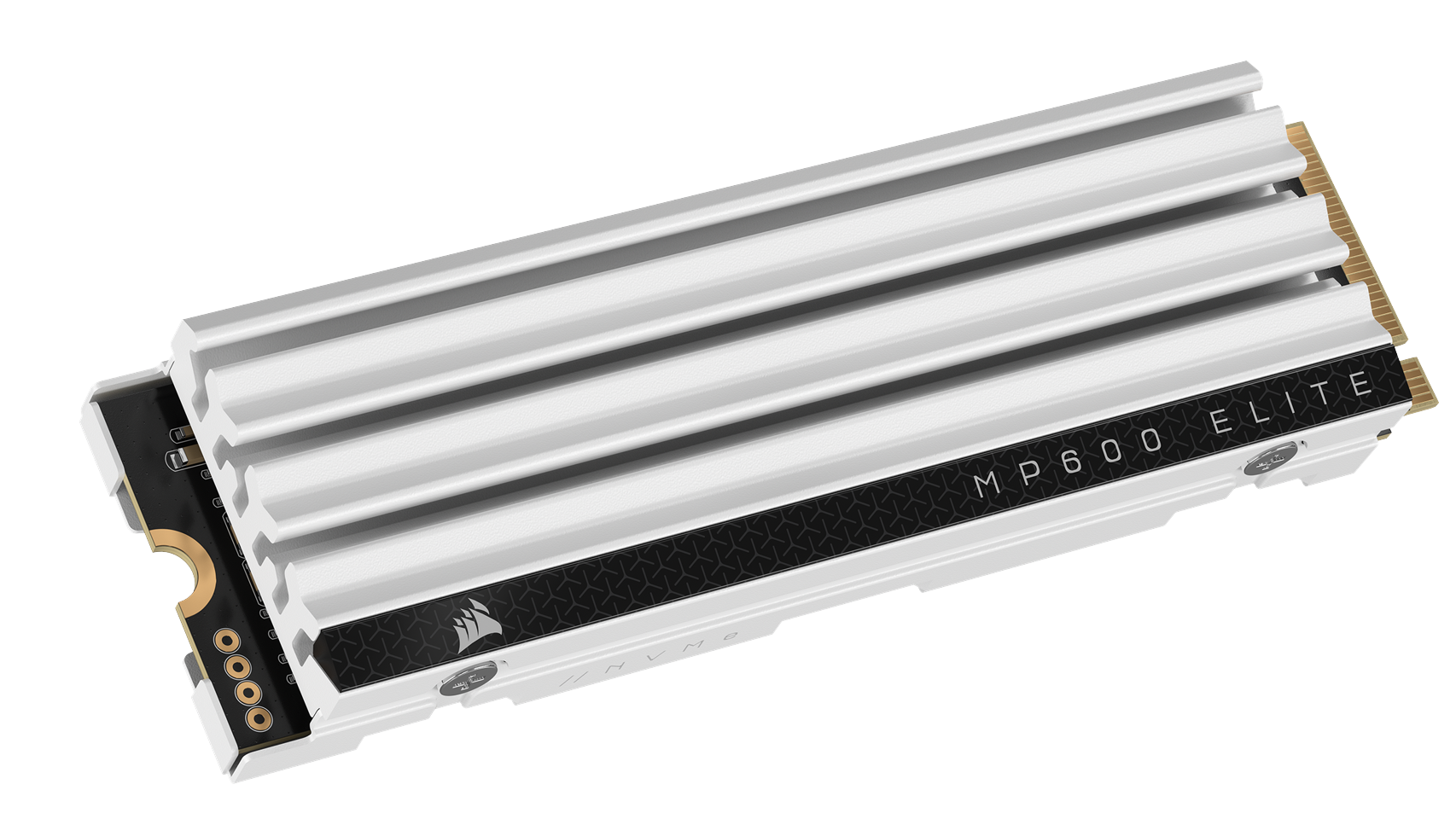 Corsair MP600 ELITE for PS5 (1TB)