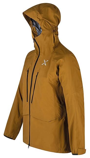 MONTURA - VESTE REACTIVE