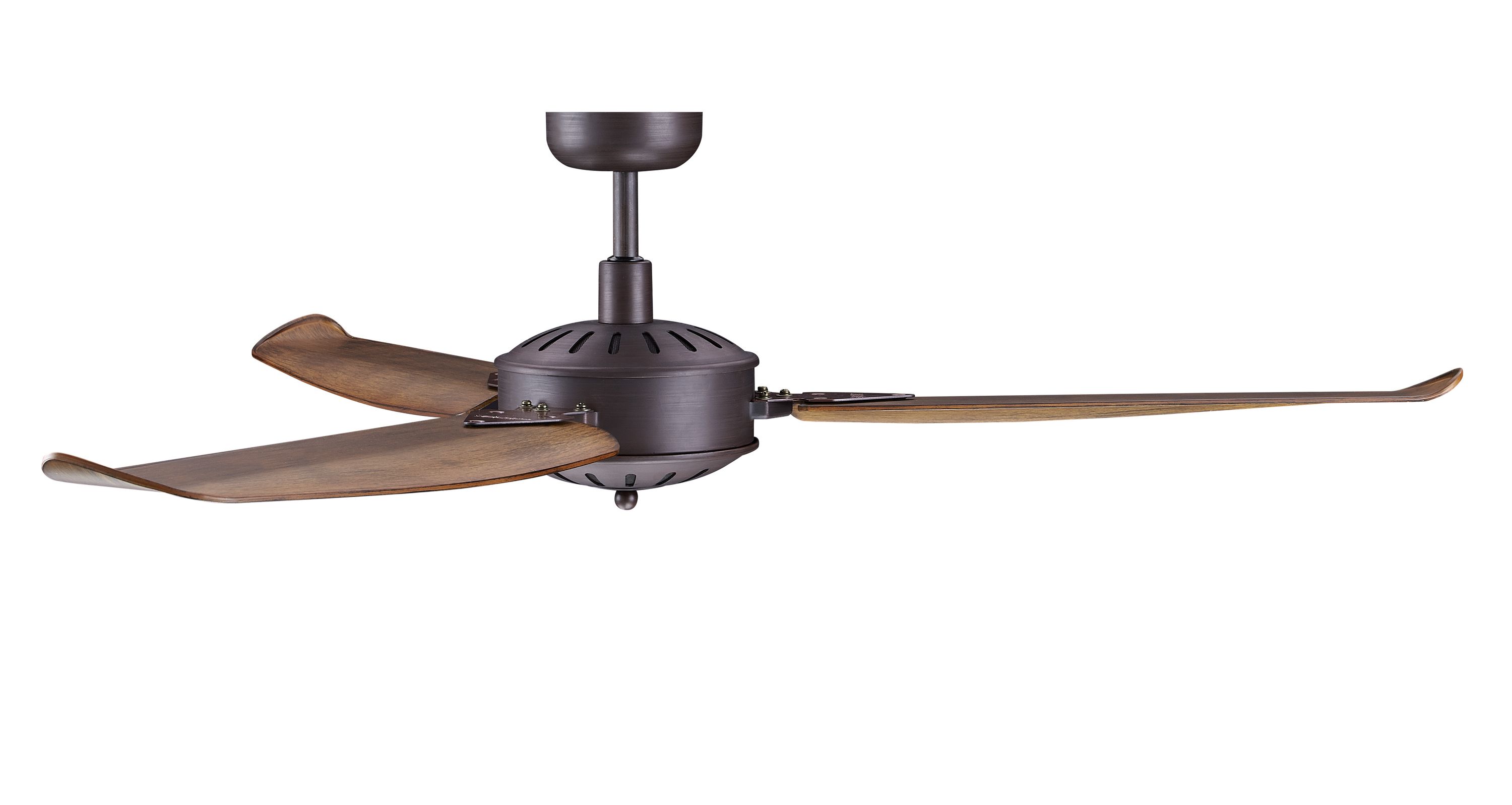 Deckenventilator CAROLINA