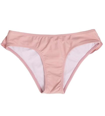 Petit Crabe Bikini-Slips - Brigitt - UV50+ - Puderpink