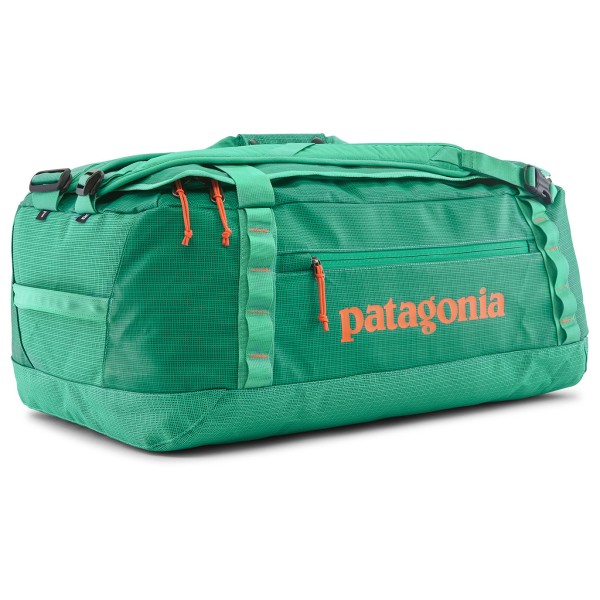 Patagonia - Black Hole Duffel 55 - Sac de voyage