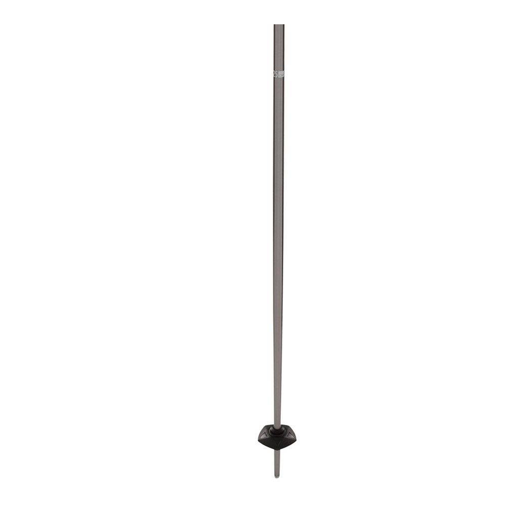 Volkl PHANTASTICK 16MM - Bâtons ski white