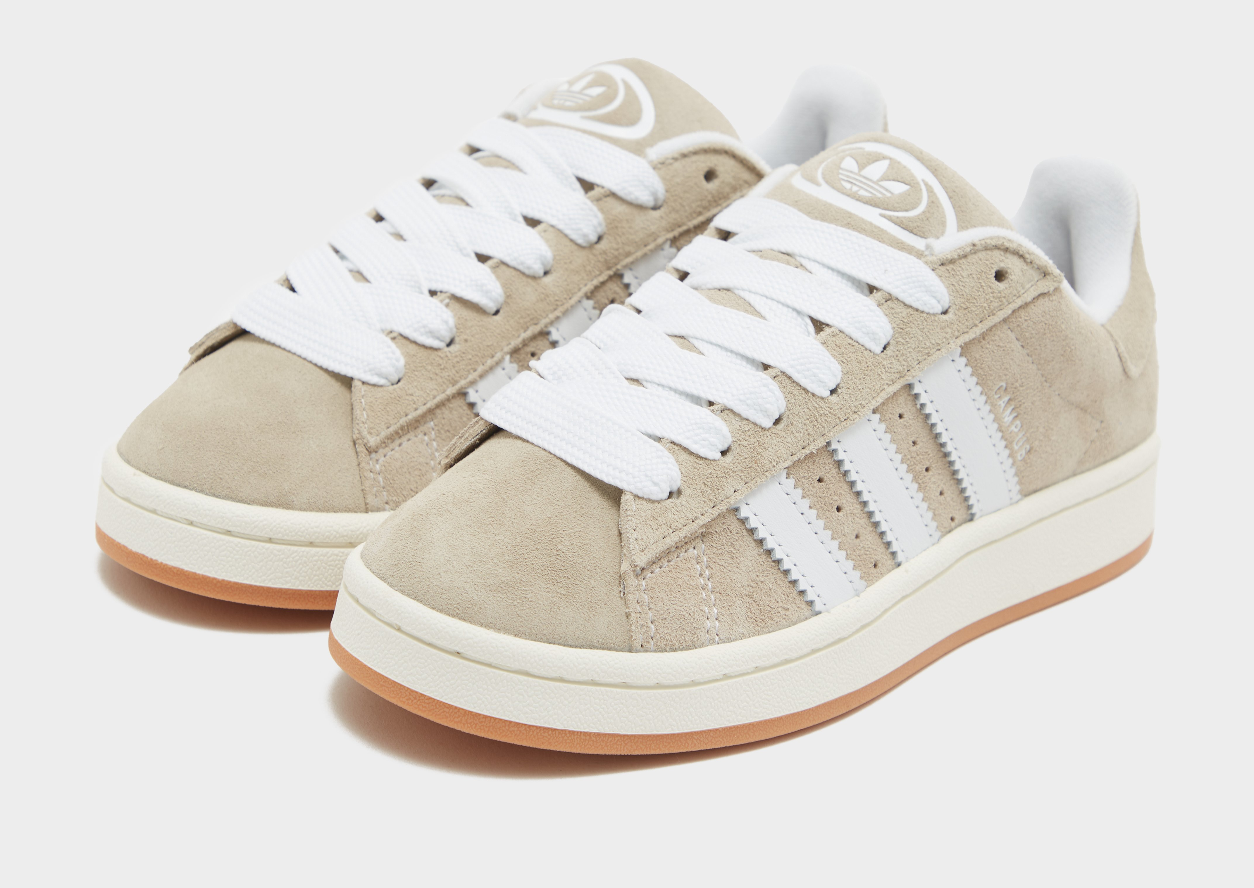 adidas Originals Campus 00s Femme