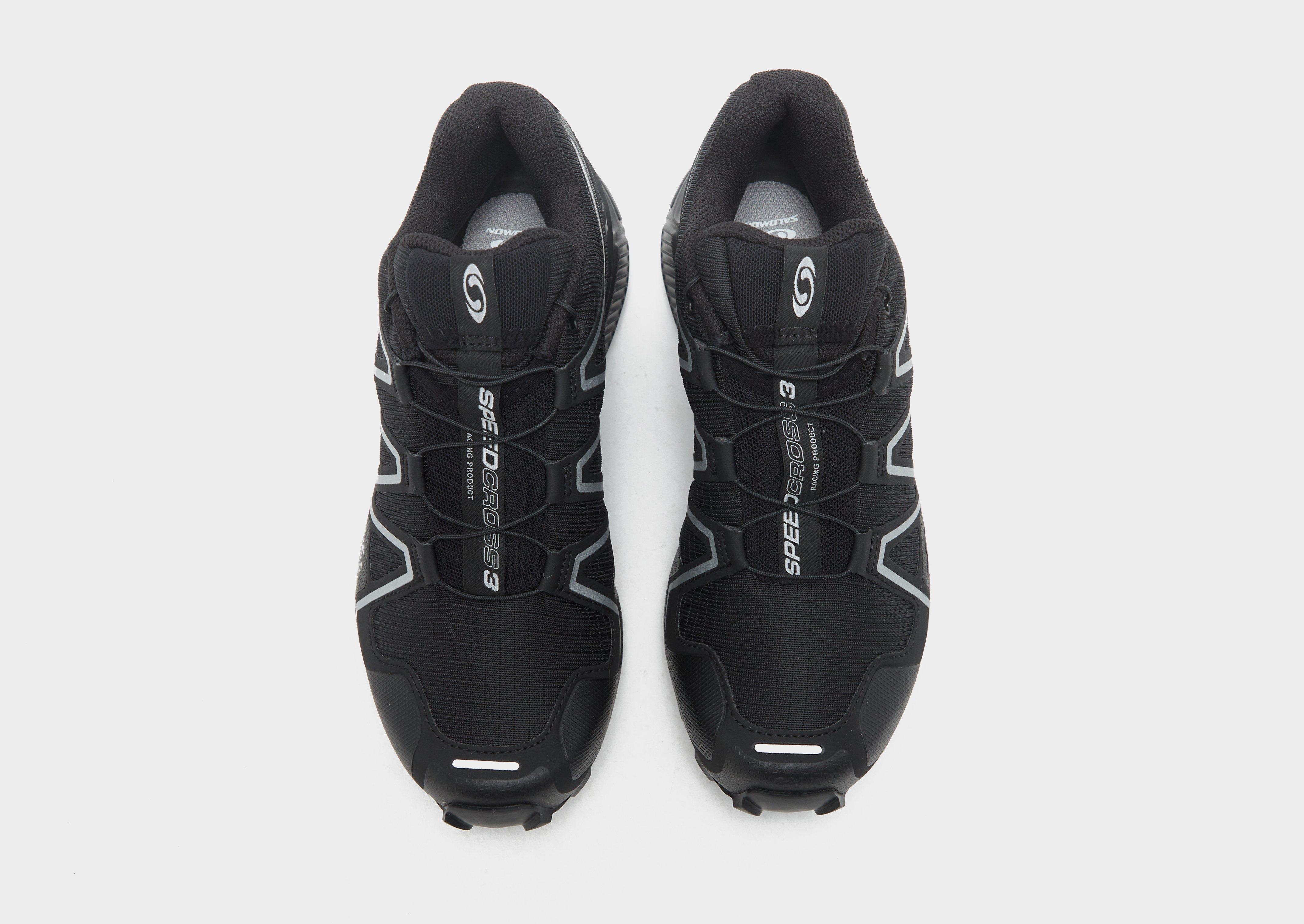 Salomon Speedcross Femme