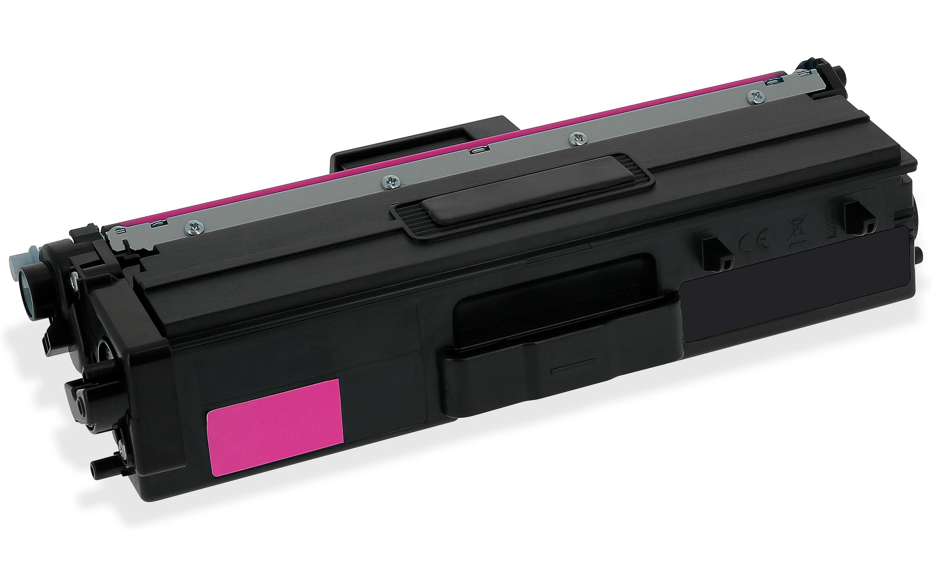 K18067F7 MagentaFreecolor K18067F7 Tonerkartusche 1 Stück(e) Kompatibel Magenta