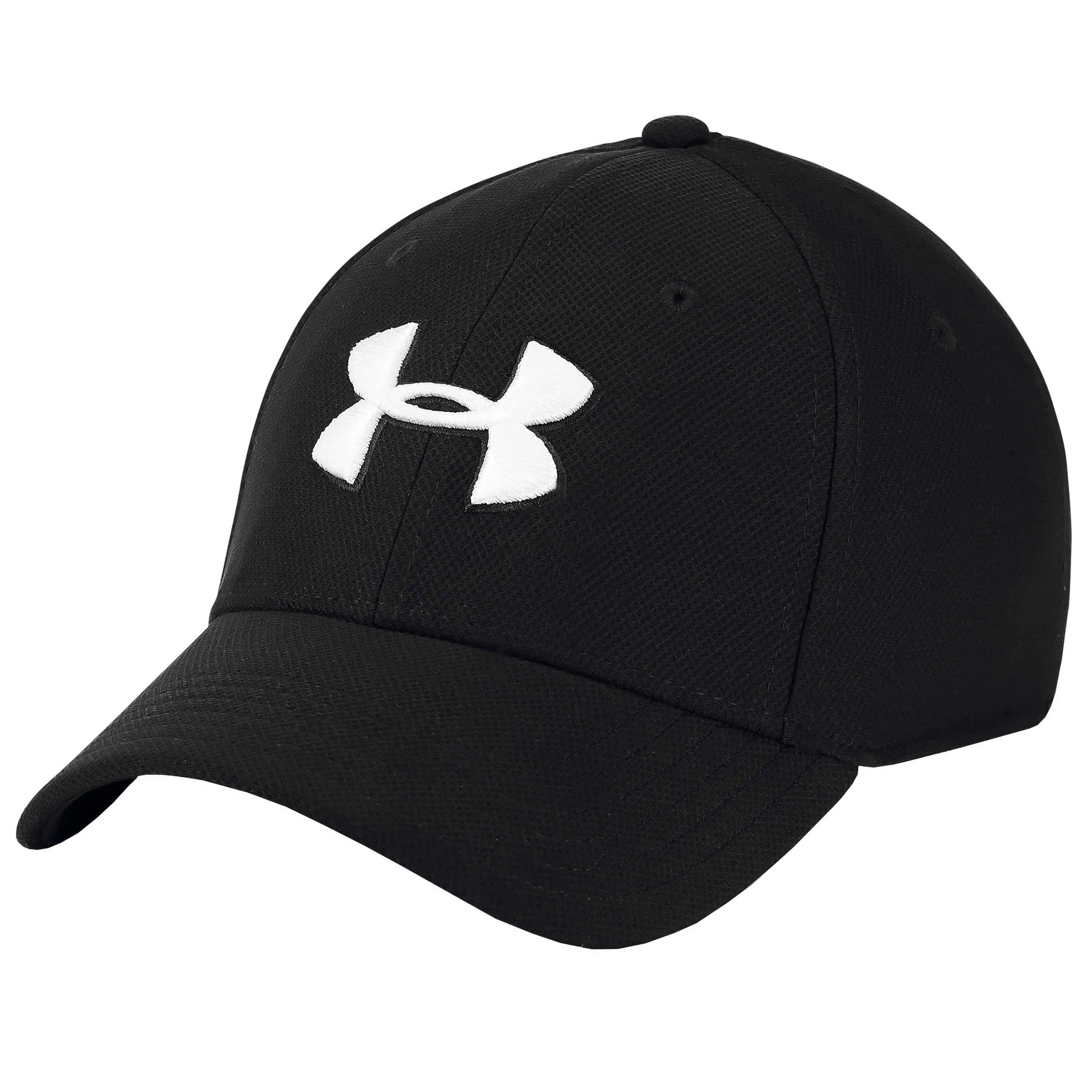 Under Armour -  Cap Blitzing 3.0